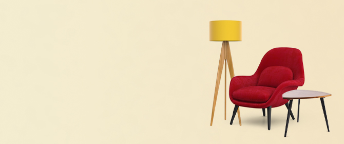 muebles