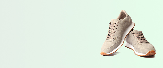 zapatos