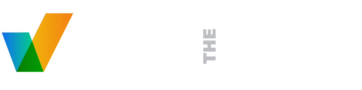Logo FindTheDeal